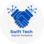 freelancers-in-India-Digital-Marketing-Lahore-Johar-town-Fiza-batool-