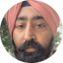 freelancers-in-India-Digital-Marketing-Mohali-Karandeep-Singh-