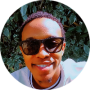 freelancers-in-India-Data-Entry-Nairobi-Charles-wills