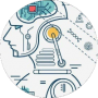 freelancers-in-India-Software-Development-adiss-ababa-Lidya-Simon