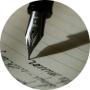 freelancers-in-India-Content-Writing-Karachi-Muhammad-Ahsan-Jameel-