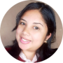 freelancers-in-India-Excel-Macros-Madagascar-Soloniaina-Tahinanirina-RAHARISON-FY