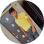 freelancers-in-India-Accounting-Alisar-Sunil-Kumawat