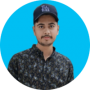 freelancers-in-India-Content-Writing-RAWALPINDI-Pakistan-Sabeer-Khan-Khan