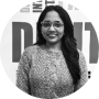 freelancers-in-India-Social-Media-Management-Lucknow-Gayatri-Shukla