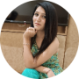 freelancers-in-India-Digital-Marketing-Narsinghpur-Swati-Chawla