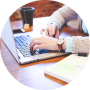 freelancers-in-India-Content-Writing-Islamabad-Uzma-Usman-