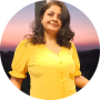 freelancers-in-India-Typing-Vadodara-Miera-Shah