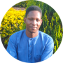 freelancers-in-India-Content-Writing-Malindi,-Kenya-Emmanuel-Mwangemi