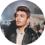 freelancers-in-India-Digital-Marketing-Faisalabad-khizer