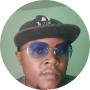 freelancers-in-India-Digital-Marketing-Nakuru-Benard-Mulindi