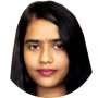 freelancers-in-India-Digital-Marketing-Dhaka-Susmita-Biswas