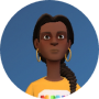 freelancers-in-India-Graphic-Design-Elsanta-EMAN-GAMAL-HAFEZ-