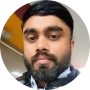 freelancers-in-India-PHP-Laxmi-Nagar-Basant-Kumar