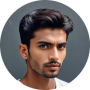 freelancers-in-India-Digital-Design-Thiruvananthapuram-TIJU-THAMPAN