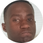 freelancers-in-India-Article-Writing-Nairobi-Dennis-maina