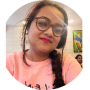 freelancers-in-India-Academic-Writing-Kolkata-Sreetama-Basu-Roy