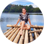 freelancers-in-India-Article-Writing-Malaybalay-City-Via-Amor-Emonaga-