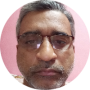 freelancers-in-India-Data-Entry-Kolkata-Southir-Chatterjee