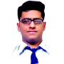 freelancers-in-India-Data-Analytics-New-Delhi-Ansh-Goyal