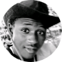 freelancers-in-India-Business-Writing-Nairobi-Phelmas-wafula-wanjala-