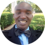 freelancers-in-India-Academic-Writing-NAIROBI-Stephen-John