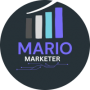 freelancers-in-India-Content-Writing-Lagos-Mario-marketer