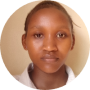 freelancers-in-India-Copy-Typing-Nairobi-Esther-Maina