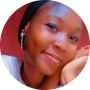 freelancers-in-India-Logo-Design-Abuja-Jessica-joel