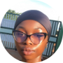freelancers-in-India-Content-Writing-Kubwa-Chidera-Reginald-
