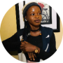 freelancers-in-India-Graphic-Design-Ughelli-Kindness-EKO