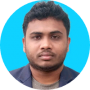 freelancers-in-India-Graphic-Design-Narayangonj-kamrul-Hasan