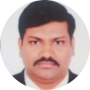 freelancers-in-India-Data-Entry-wadhwan,-surendranagar-Pratap-Lakum