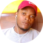 freelancers-in-India-Essay-Writing-Menongue-Isaac-Venâncio-Nheleia-