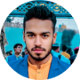 freelancers-in-India-Link-Building-Okara-Yaseen-Rafi-