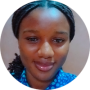 freelancers-in-India-Virtual-Assistant-Enugu-Okonkwo-nnedi