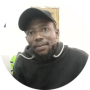 freelancers-in-India-Data-Entry-Ajaokuta-idris-muhammed-tahir