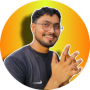 freelancers-in-India-YouTube-New-Delhi-Ojas-bhatia