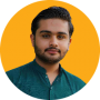 freelancers-in-India-Frontend-Development-VEHARI-Muhammad-Talha