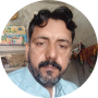 freelancers-in-India-Copy-Typing-Shahpurchakar-Muhammad-Hussain-