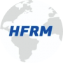 freelancers-in-India-Business-Consultant-Lagos-Hitfirst