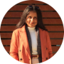 freelancers-in-India-Website-Design-New-Delhi-Diksha-Yadav