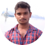 freelancers-in-India-Digital-Marketing-Hyderabad-Shivaji