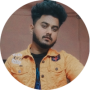 freelancers-in-India-Graphic-Design-Delhi-Sam