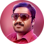 freelancers-in-India-Graphic-Design-Bangalore-R-P-Muralidharan