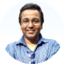 freelancers-in-India-Motion-Graphics-Kolkata-Pankaj-Gupta