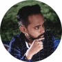 freelancers-in-India-Computer-Graphics-Karachi-Ejaz-Ahmed-