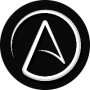 freelancers-in-India-Graphic-Design-Chandigarh-amisha-prajapati
