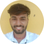 freelancers-in-India-Data-Entry-Indore-Abhishek-Vishwakarma