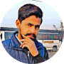 freelancers-in-India-Essay-Writing-Faisalabad-Mohammadshahbaz-